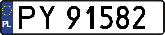PY91582