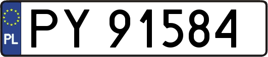 PY91584