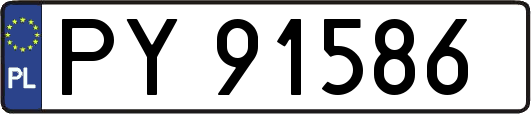 PY91586