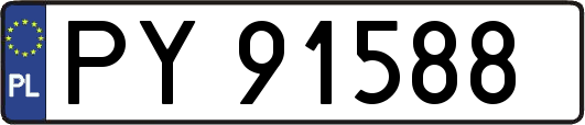 PY91588