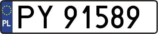 PY91589