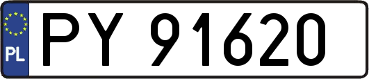 PY91620