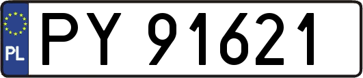 PY91621