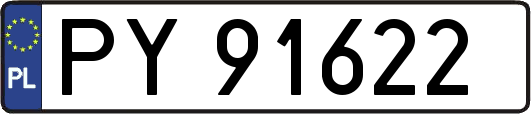 PY91622