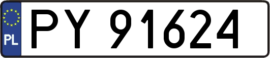 PY91624