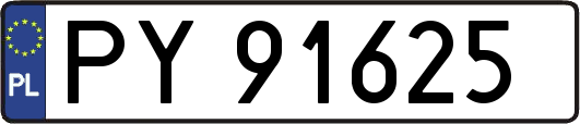 PY91625