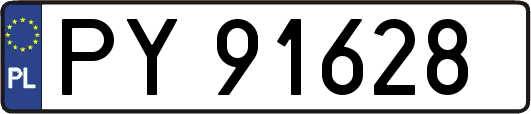 PY91628