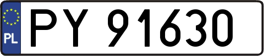 PY91630