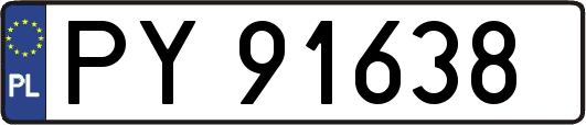 PY91638