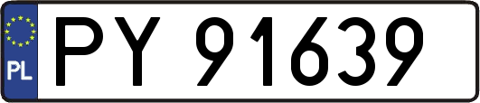 PY91639