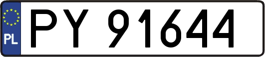 PY91644
