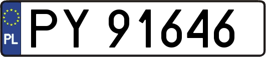 PY91646
