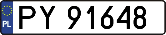 PY91648