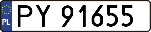PY91655