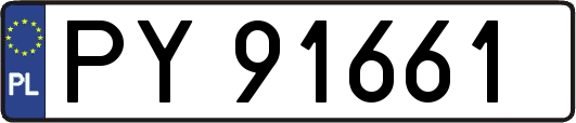 PY91661