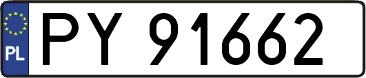 PY91662