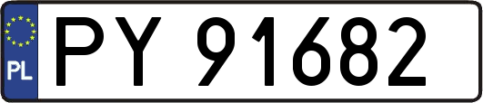 PY91682