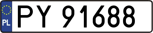 PY91688