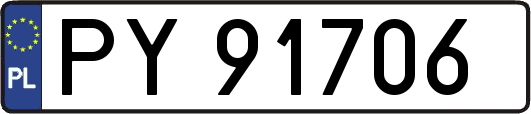 PY91706
