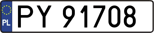 PY91708