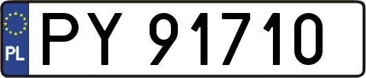 PY91710
