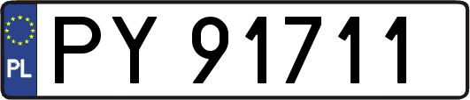 PY91711