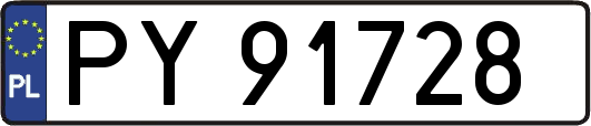 PY91728