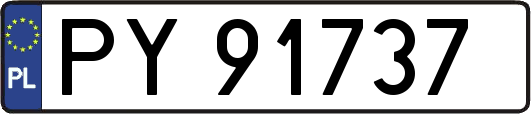 PY91737