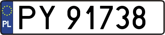 PY91738