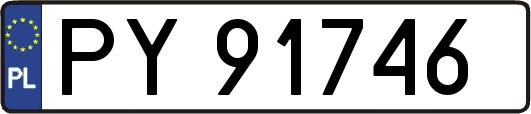 PY91746