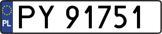 PY91751