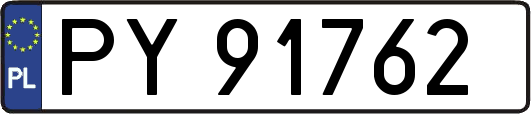 PY91762