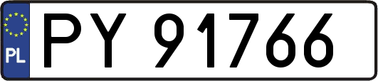 PY91766