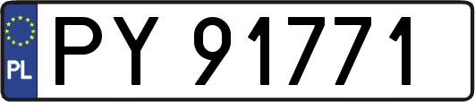 PY91771