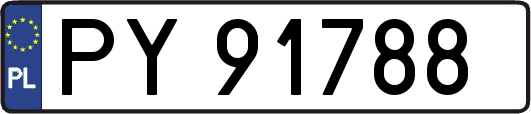 PY91788