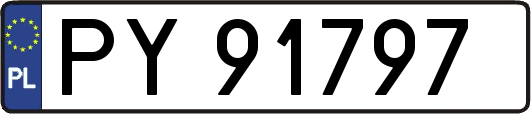 PY91797