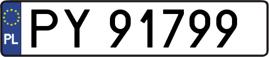 PY91799
