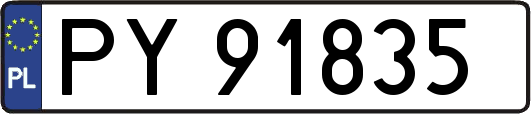 PY91835