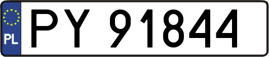 PY91844
