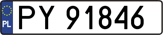 PY91846