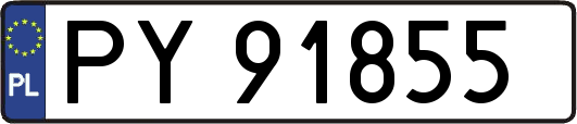 PY91855