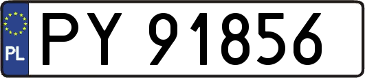 PY91856