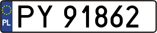 PY91862