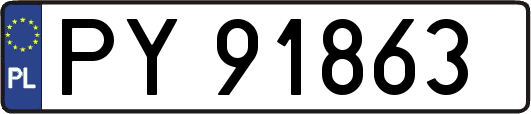 PY91863