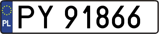 PY91866