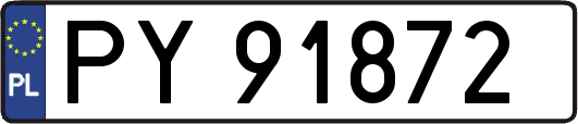 PY91872