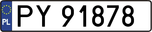 PY91878