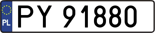 PY91880