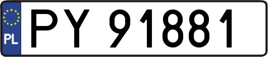 PY91881