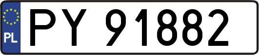 PY91882